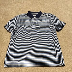 Men’s Nike Golf Polo Adult M